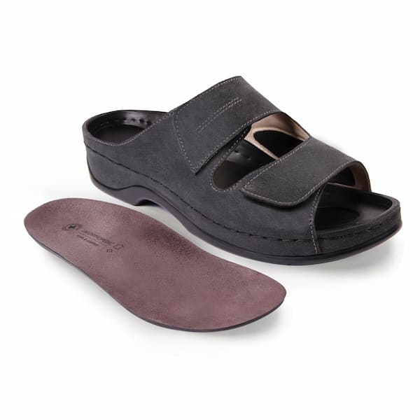 تصویر 4 از خرید کفش راحتی صندل + فروش عمده
